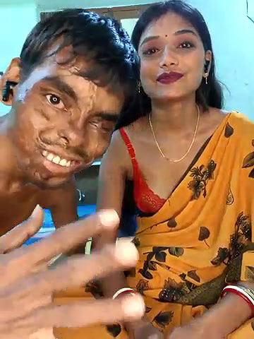 Stripchat-Public.Show-c-Best_Couple_11-2025.06.12.050154