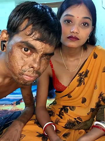 Stripchat-Public.Show-c-Best_Couple_11-2025.06.12.050154