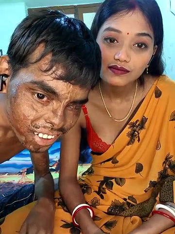 Stripchat-Public.Show-c-Best_Couple_11-2025.06.12.050154