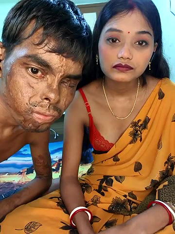 Stripchat-Public.Show-c-Best_Couple_11-2025.06.12.050154