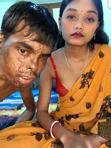 Stripchat-Public.Show-c-Best_Couple_11-2025.06.12.050154