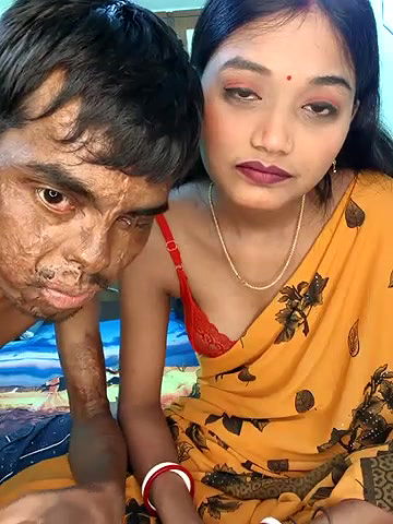 Stripchat-Public.Show-c-Best_Couple_11-2025.06.12.050154