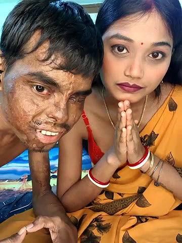 Stripchat-Public.Show-c-Best_Couple_11-2025.06.12.050154