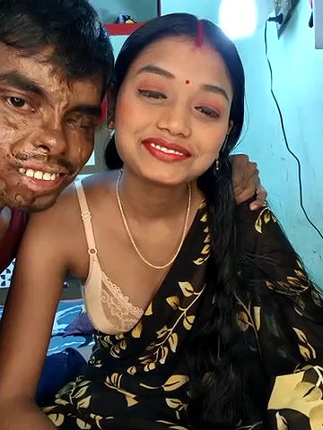 Stripchat-Public.Show-c-Best_Couple_11-2025.06.12.170146