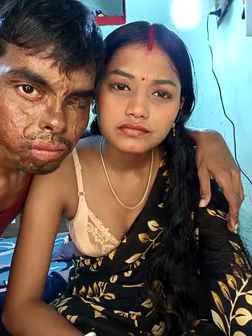 Stripchat-Public.Show-c-Best_Couple_11-2025.06.12.170146