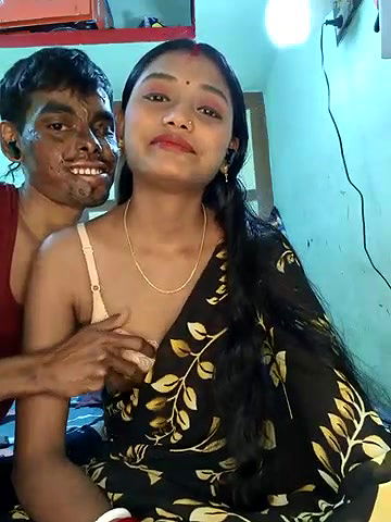 Stripchat-Public.Show-c-Best_Couple_11-2025.06.12.170146