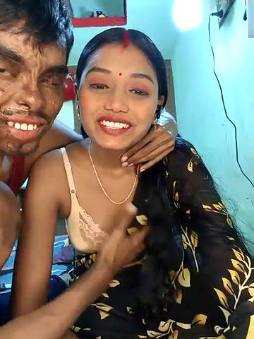 Stripchat-Public.Show-c-Best_Couple_11-2025.06.12.170146