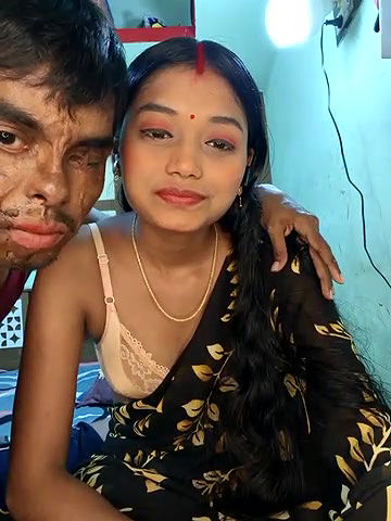 Stripchat-Public.Show-c-Best_Couple_11-2025.06.12.170146