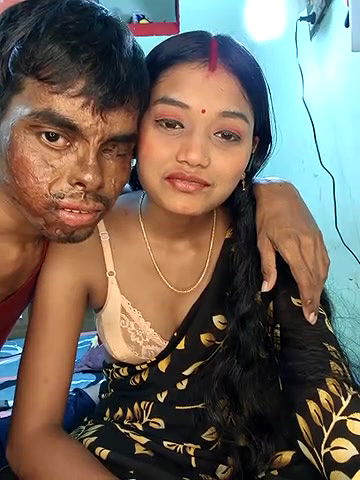 Stripchat-Public.Show-c-Best_Couple_11-2025.06.12.170146