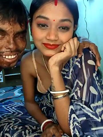 Stripchat-Public.Show-c-Best_Couple_11-2025.06.14.170924