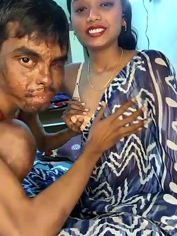 Stripchat-Public.Show-c-Best_Couple_11-2025.06.14.170924