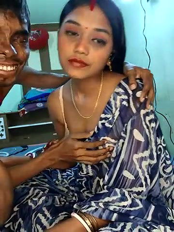 Stripchat-Public.Show-c-Best_Couple_11-2025.06.14.170924