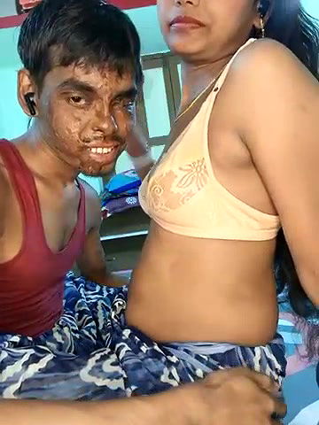 Stripchat-Public.Show-c-Best_Couple_11-2025.06.14.170924