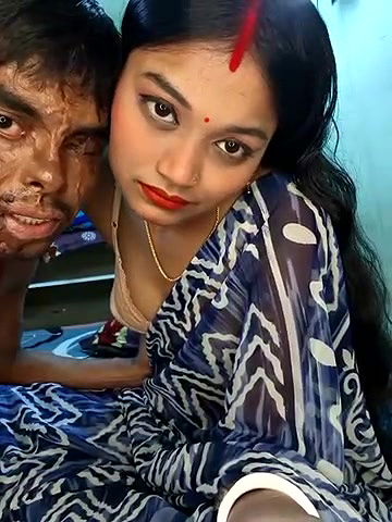 Stripchat-Public.Show-c-Best_Couple_11-2025.06.14.170950