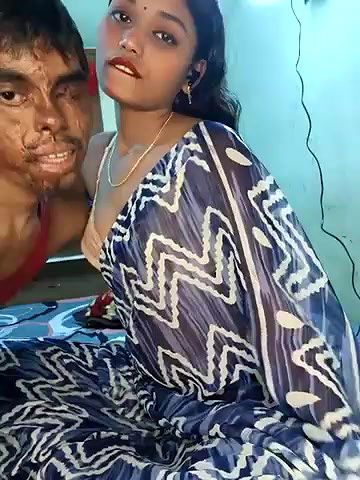 Stripchat-Public.Show-c-Best_Couple_11-2025.06.14.170950