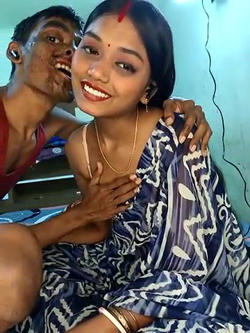 Stripchat-Public.Show-c-Best_Couple_11-2025.06.14.170950