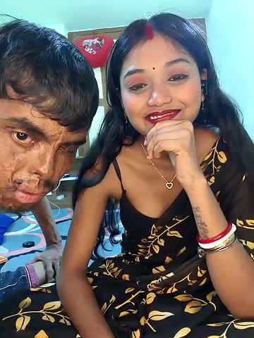 Stripchat-Public.Show-c-Best_Couple_11-2025.06.18.173550