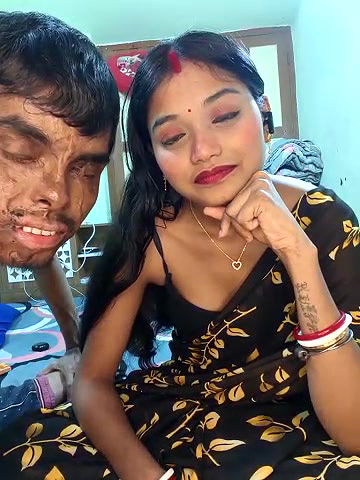 Stripchat-Public.Show-c-Best_Couple_11-2025.06.18.173550