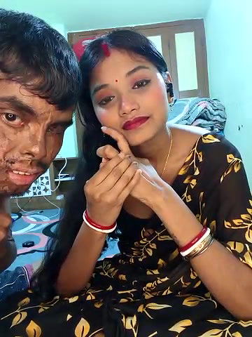 Stripchat-Public.Show-c-Best_Couple_11-2025.06.18.173550