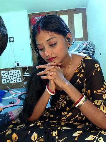 Stripchat-Public.Show-c-Best_Couple_11-2025.06.18.173550