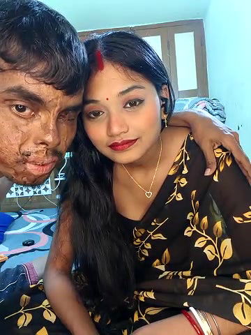 Stripchat-Public.Show-c-Best_Couple_11-2025.06.18.173550