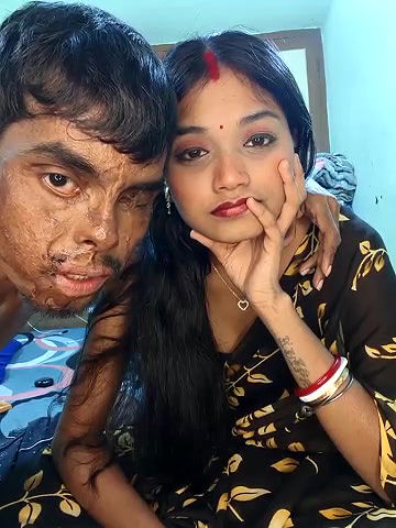 Stripchat-Public.Show-c-Best_Couple_11-2025.06.18.173550