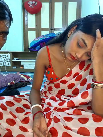 Stripchat-Public.Show-c-Best_Couple_11-2025.06.19.175739