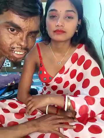 Stripchat-Public.Show-c-Best_Couple_11-2025.06.19.175739