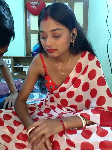 Stripchat-Public.Show-c-Best_Couple_11-2025.06.19.175739