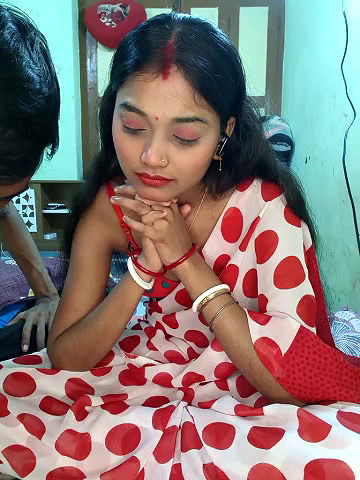 Stripchat-Public.Show-c-Best_Couple_11-2025.06.19.175739