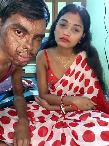 Stripchat-Public.Show-c-Best_Couple_11-2025.06.19.175739