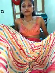 Stripchat-Public.Show-c-Best_Couple_11-2025.05.29.195309