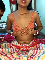 Stripchat-Public.Show-c-Best_Couple_11-2025.05.29.195309