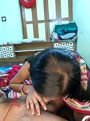 Stripchat-Public.Show-c-Best_Couple_11-2025.05.29.195840