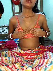 Stripchat-Public.Show-c-Best_Couple_11-2025.05.29.195840