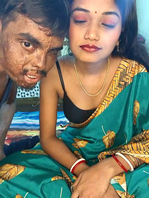 Stripchat-Public.Show-c-Best_Couple_11-2025.05.31.180242