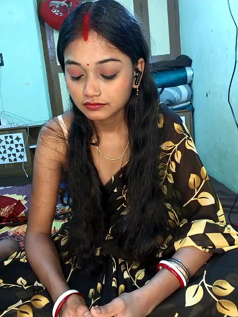 Stripchat-Public.Show-c-Best_Couple_11-2025.06.01.190243