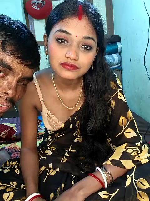 Stripchat-Public.Show-c-Best_Couple_11-2025.06.01.190243