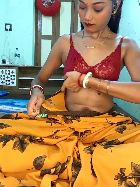 Stripchat-Public.Show-c-Best_Couple_11-2025.06.02.033441