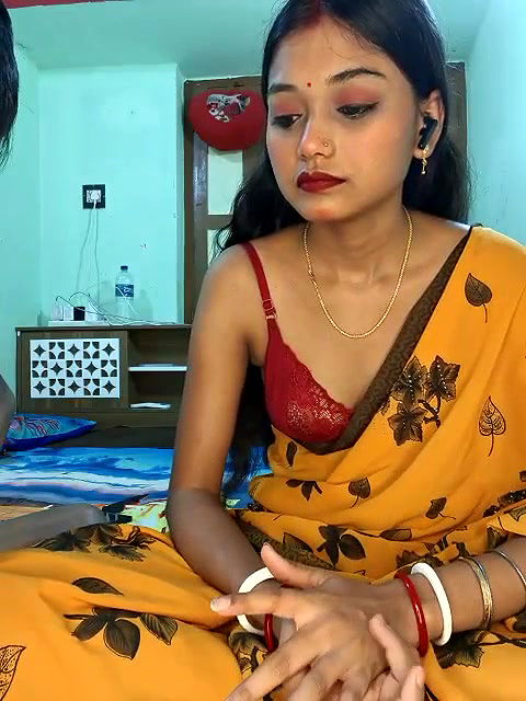 Stripchat-Public.Show-c-Best_Couple_11-2025.06.02.033441