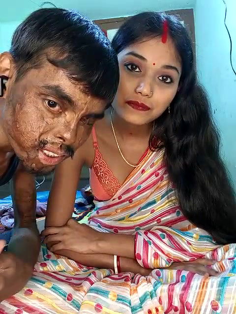 Stripchat-Public.Show-c-Best_Couple_11-2025.06.03.191301