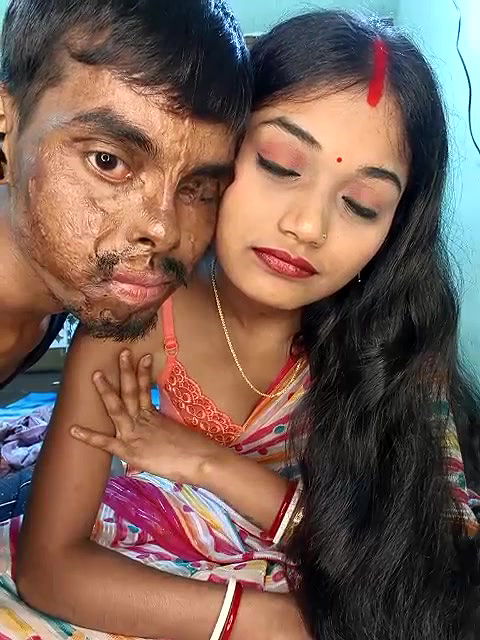 Stripchat-Public.Show-c-Best_Couple_11-2025.06.03.191301