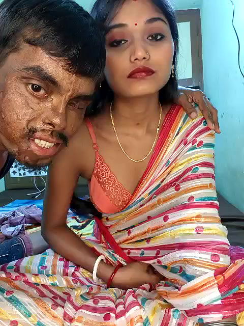 Stripchat-Public.Show-c-Best_Couple_11-2025.06.03.191301