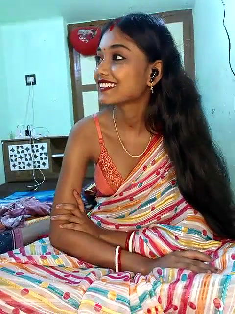 Stripchat-Public.Show-c-Best_Couple_11-2025.06.03.191852