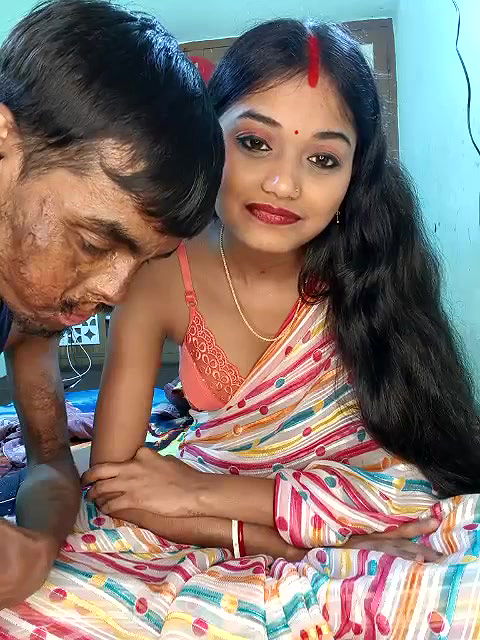 Stripchat-Public.Show-c-Best_Couple_11-2025.06.03.191852