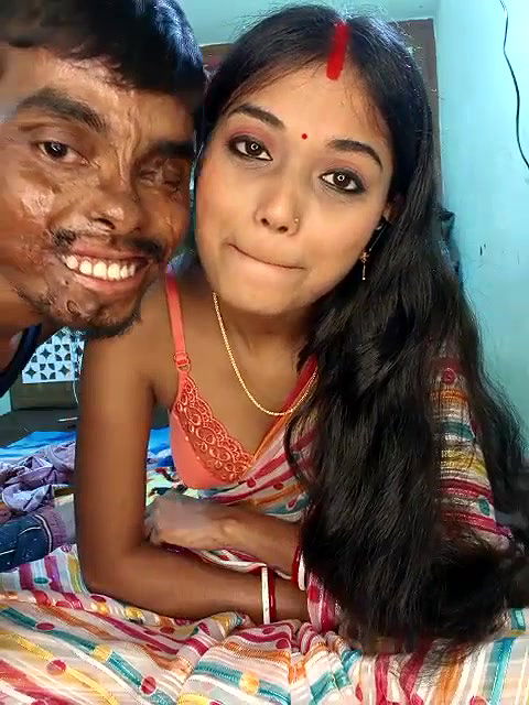 Stripchat-Public.Show-c-Best_Couple_11-2025.06.03.191852