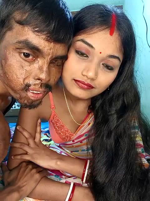 Stripchat-Public.Show-c-Best_Couple_11-2025.06.03.191852