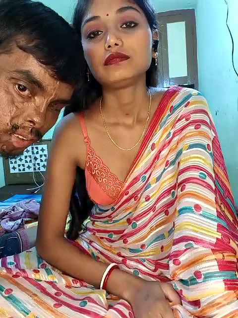 Stripchat-Public.Show-c-Best_Couple_11-2025.06.03.191852