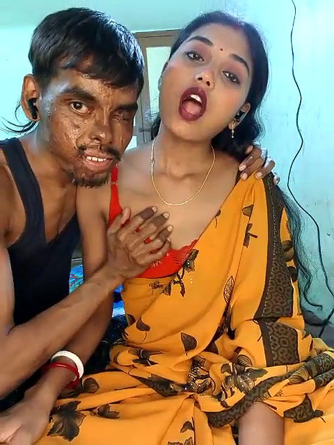 Stripchat-Public.Show-c-Best_Couple_11-2025.06.04.013425