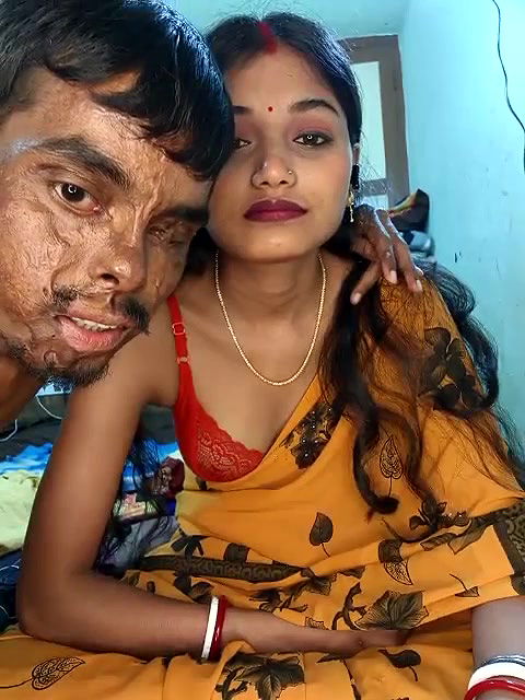 Stripchat-Public.Show-c-Best_Couple_11-2025.06.04.024949